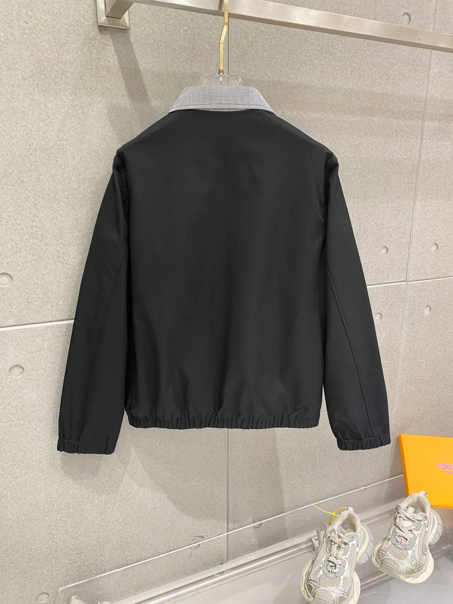 Ralph Lauren* 26ss ， ‼ ， ， ， ， ， ， ！ ！ 、 ！Sizes：M ～ XXXL